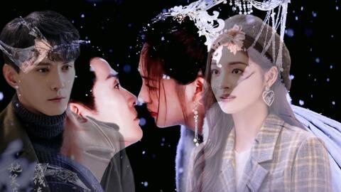 女生说讲这种话怎么回复?,解决疑难问题