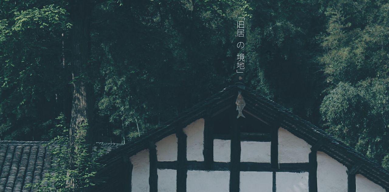 男孩12岁叛逆期怎么办-机智问答网页