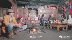 如何解释“色即是空,空即是{色}?-专业有问必答平台
