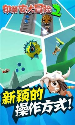 你认为结婚一定要征得父母同意吗?-了解一切,专业有问必答平台
