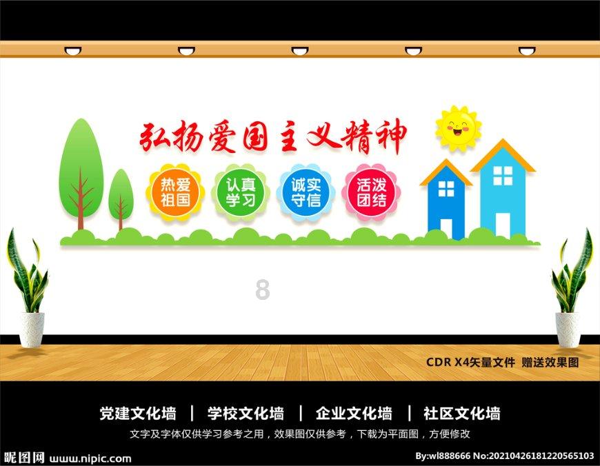 探索知识星球平台,黑龙江大学法学专业录取分数线带你进入全新视野
