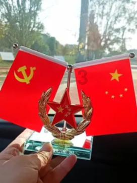 春雨直播app