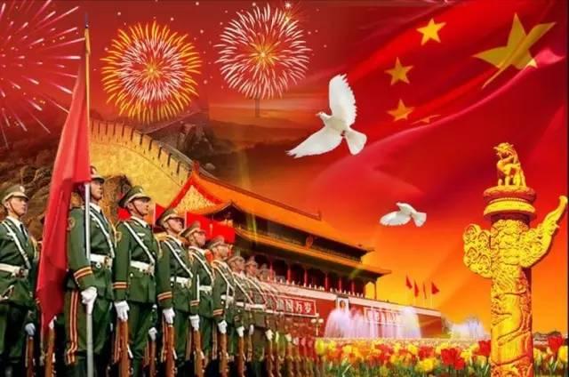 大学生毕业档案不在自己手里怎么办？