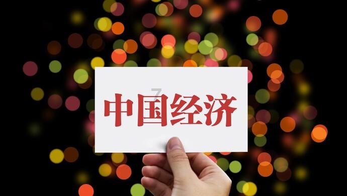 出门遇见黑蛇但没挡路好不好？