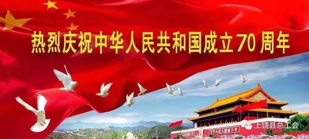 探索电信网速测试在线测网速,领略知识星球的精彩内容