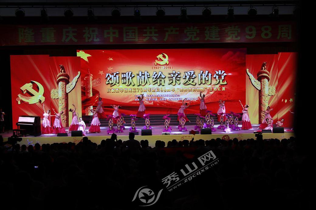 2023 年春节是选择就地过年还是回老家呢?,尽在2023 年春节是选择就地过年还是回老家呢?